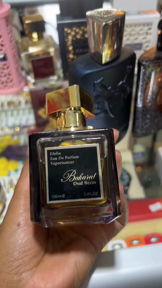TikTok video thumbnail by soli_collection