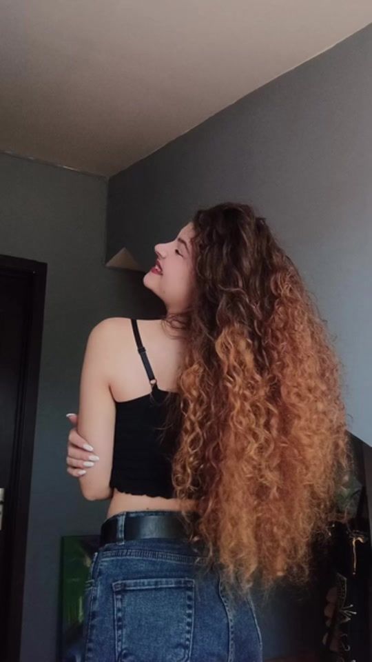 TikTok video thumbnail by natia9_kharaishvili