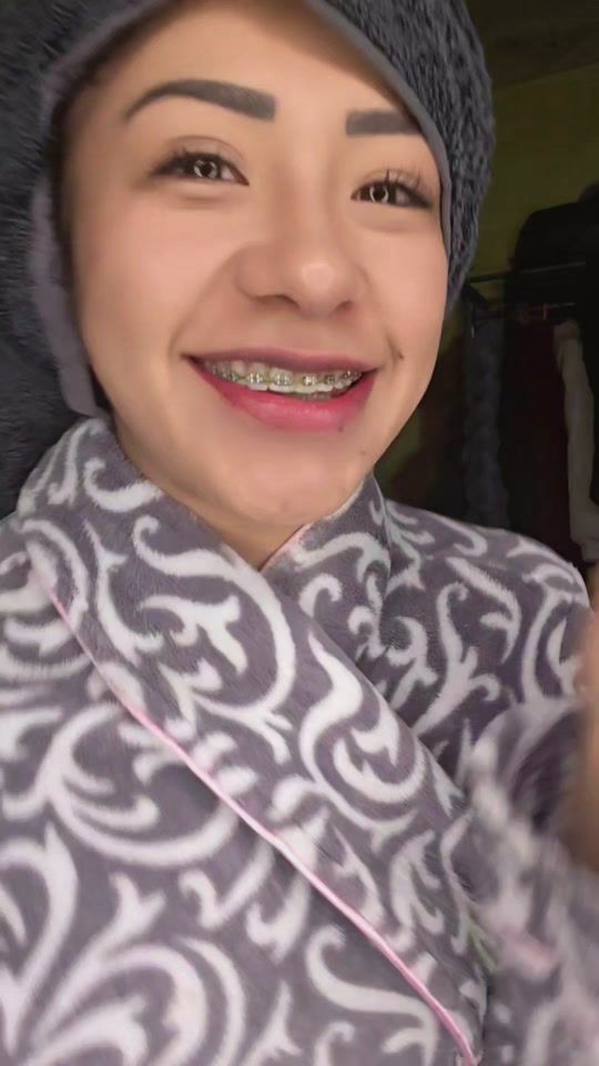 TikTok video thumbnail by la.profe.lyn.oficial