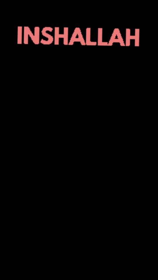 TikTok video thumbnail by moizerajpoot262