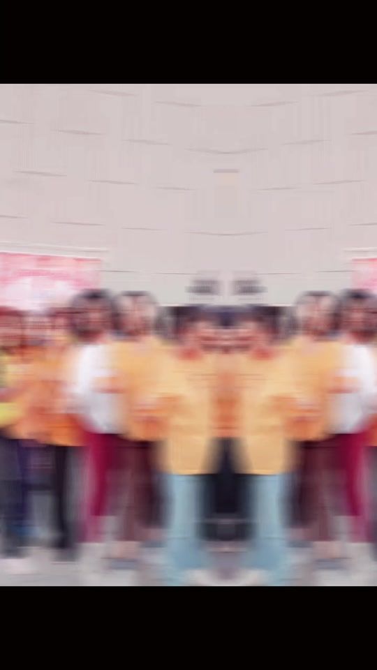 TikTok video thumbnail by nanhtikesan7