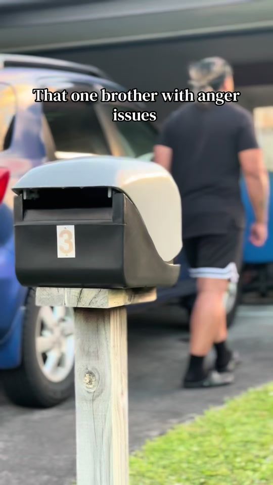 TikTok video thumbnail by washingmachine274