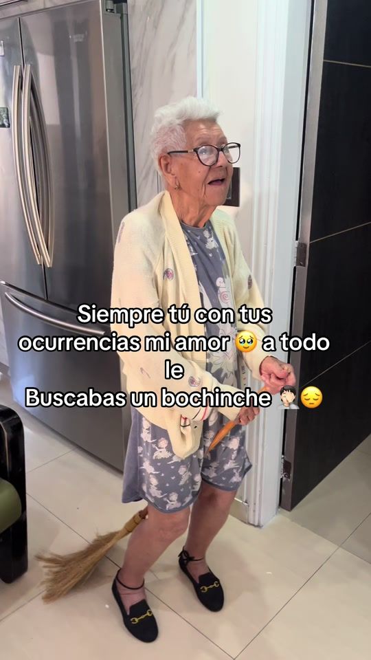 TikTok video thumbnail by ericssonjg