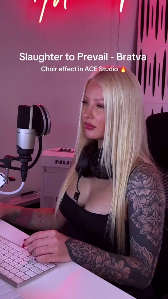 TikTok video thumbnail by misstiqtok