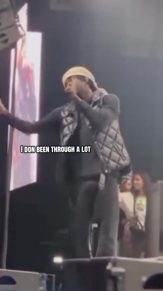 TikTok video thumbnail by crownboy010