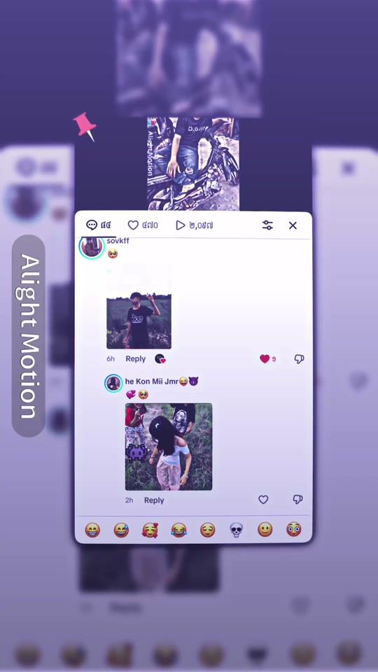 TikTok video thumbnail by nithbenzo4