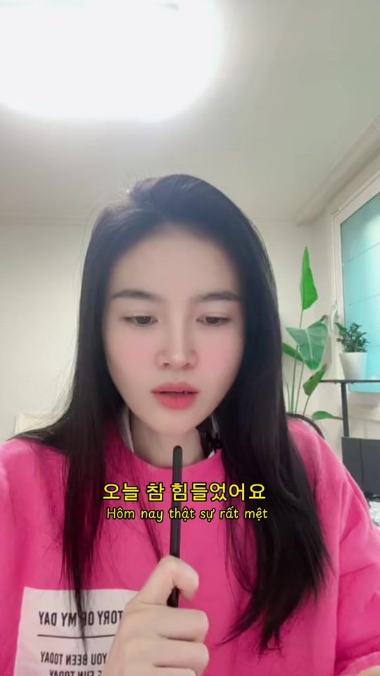 TikTok video thumbnail by jin_suan