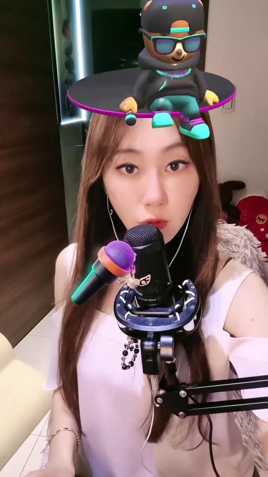 TikTok video thumbnail by ..mi.mi