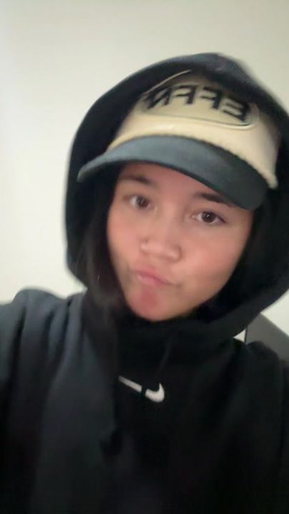 TikTok video thumbnail by r3ny4h