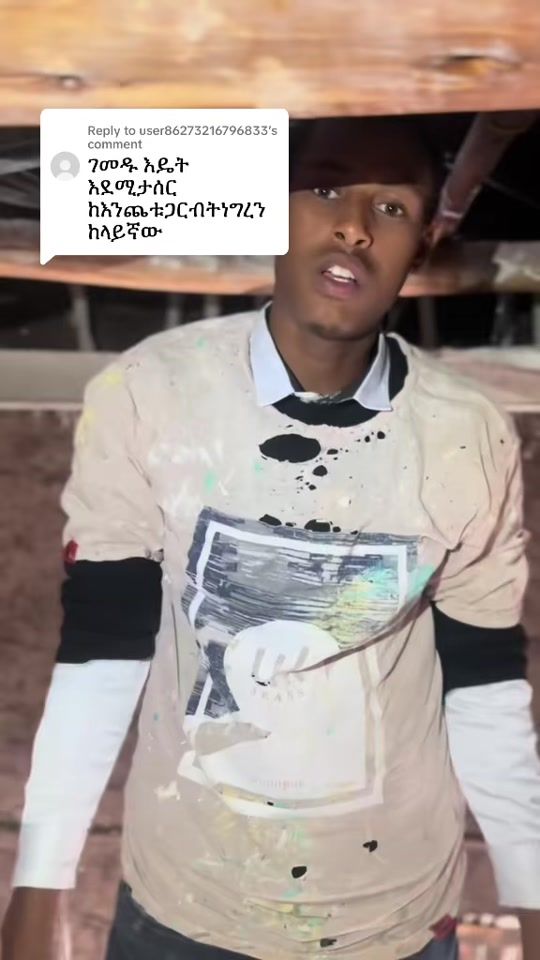 TikTok video thumbnail by anwaramir11