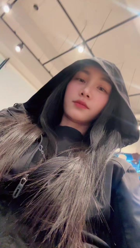 TikTok video thumbnail by k_atagasa