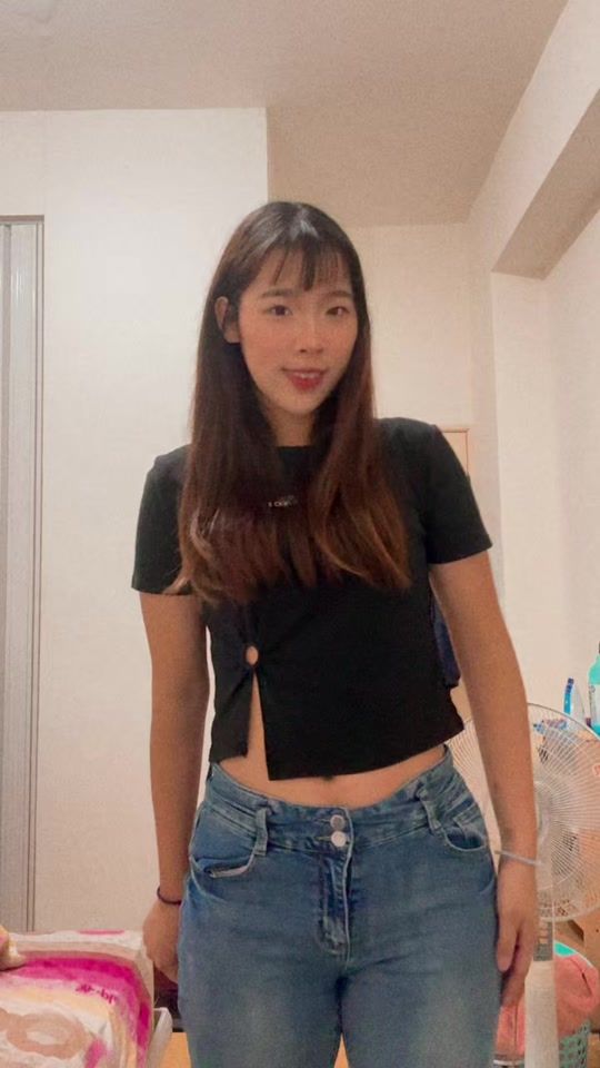 TikTok video thumbnail by wen_1007