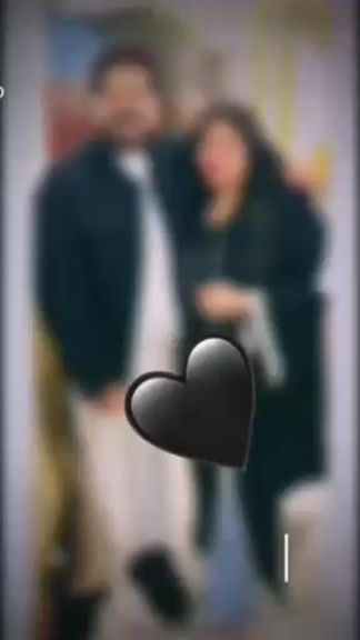 TikTok video thumbnail by roooma990