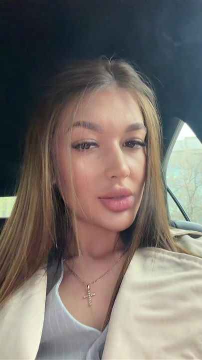 TikTok video thumbnail by mozhaeva_v