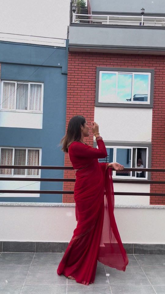 TikTok video thumbnail by _ssandhya_