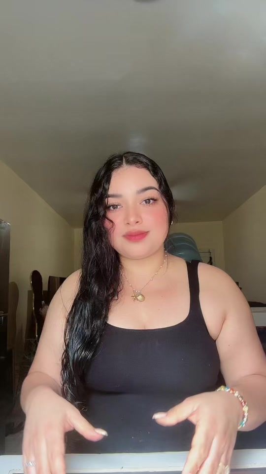 TikTok video thumbnail by lenidilbert