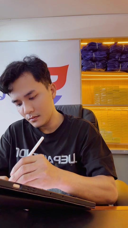 TikTok video thumbnail by 365mini