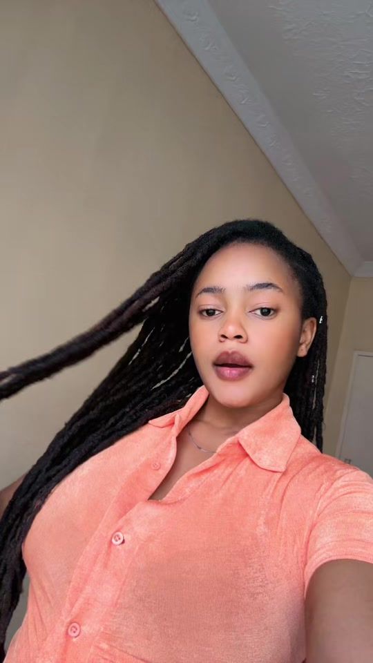 TikTok video thumbnail by taliakelly_06
