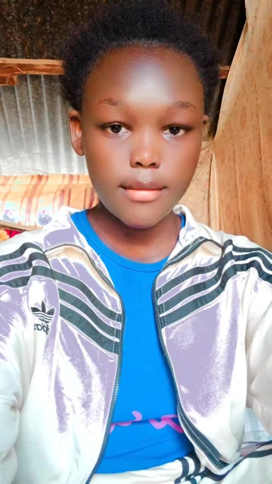 TikTok video thumbnail by abukakuol5