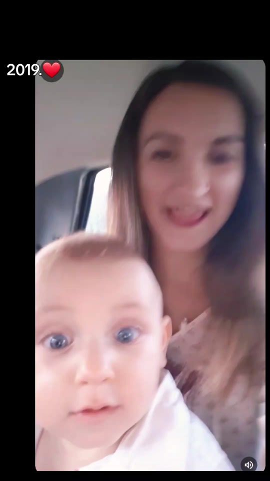 TikTok video thumbnail by markovristic_strongwomen