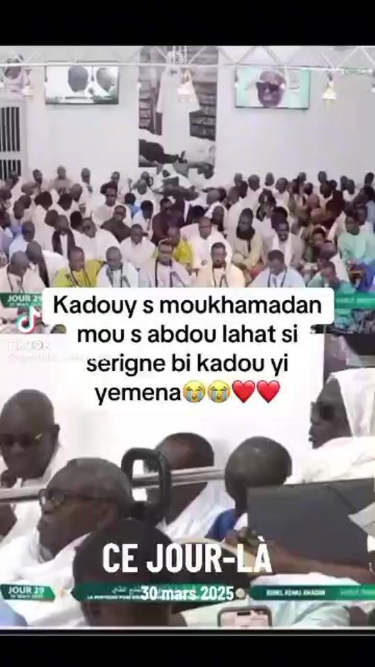 TikTok video thumbnail by talub.s.fallou.bas