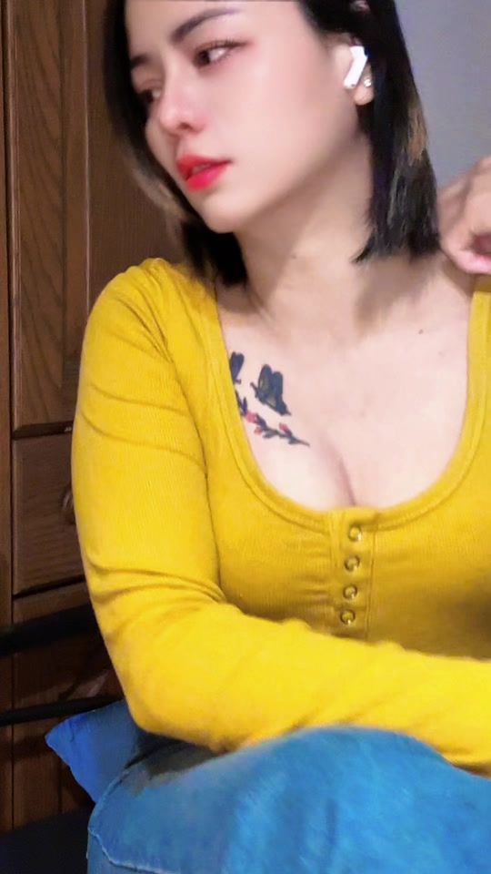 TikTok video thumbnail by cherrykoe4