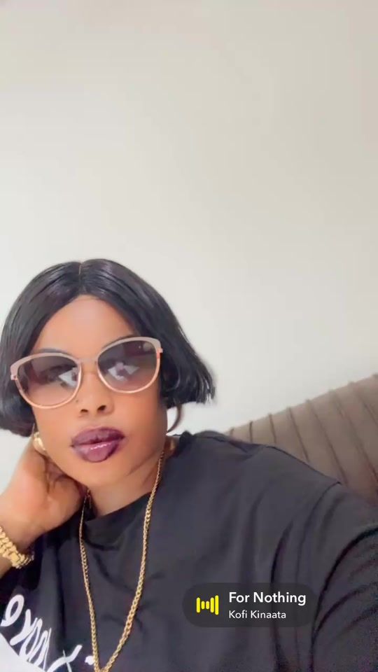 TikTok video thumbnail by user913307274084