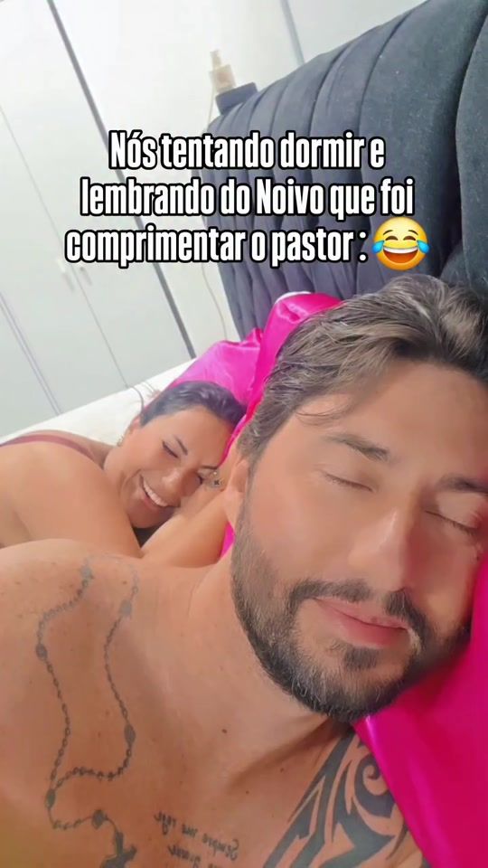 TikTok video thumbnail by leo_panda77