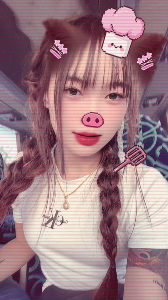 TikTok video thumbnail by prae72477