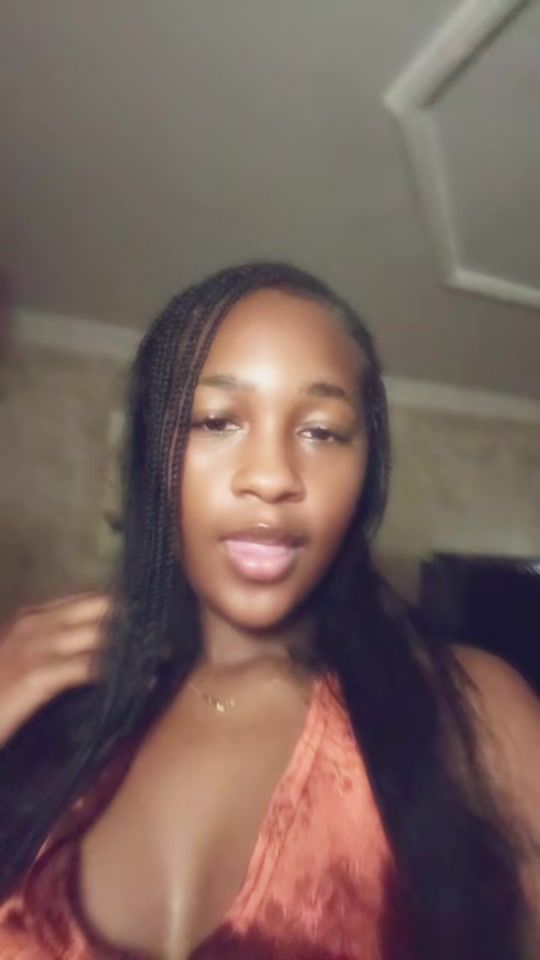 TikTok video thumbnail by jade.a6