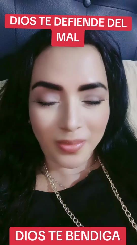 TikTok video thumbnail by karinmakeup_1