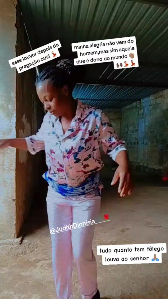 TikTok video thumbnail by cassessaraul