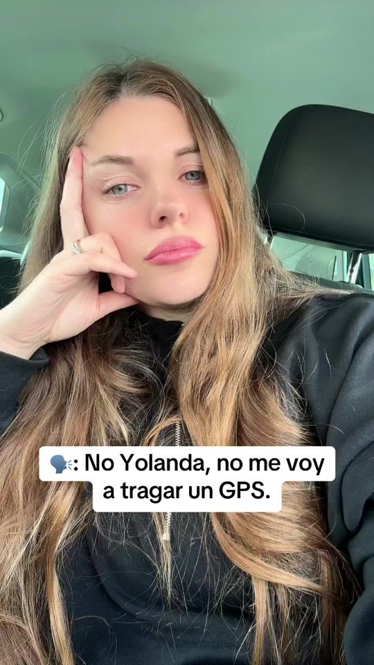 TikTok video thumbnail by yolxlenzi