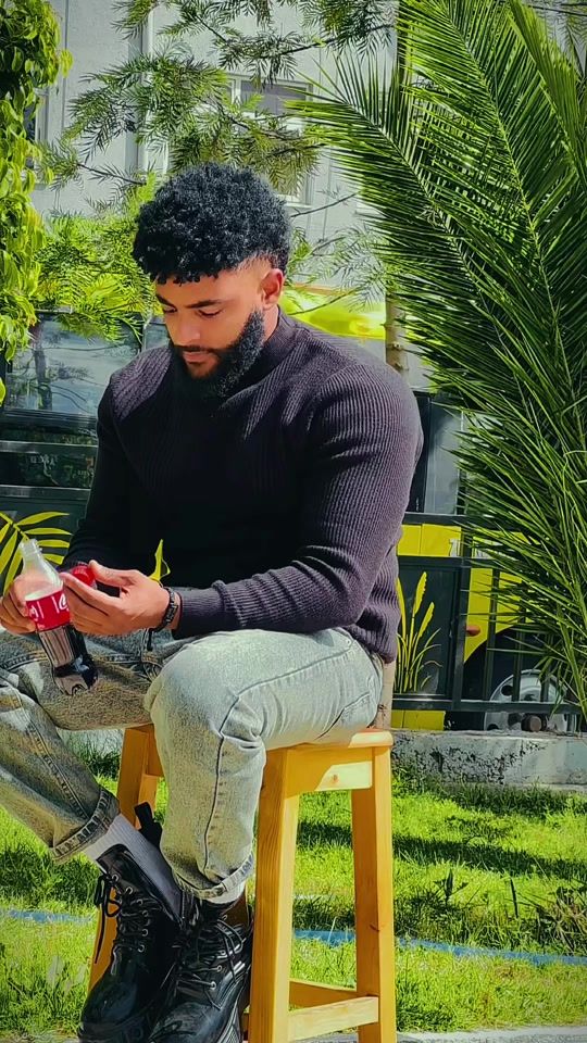 TikTok video thumbnail by alexandero._