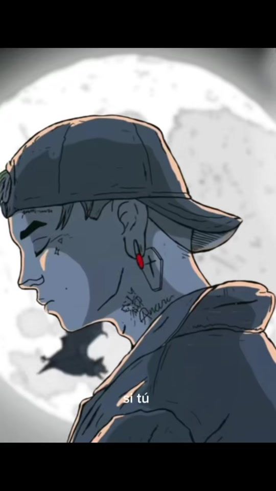 TikTok video thumbnail by cro.craxker__