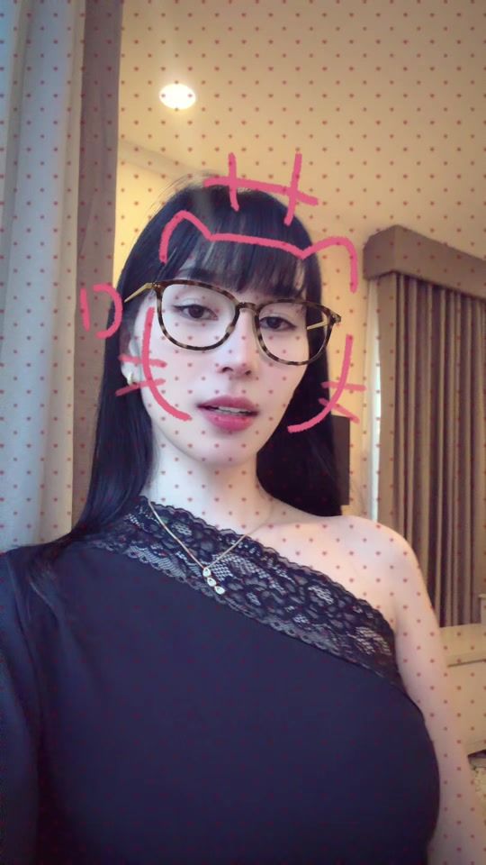 TikTok video thumbnail by ms.cherika