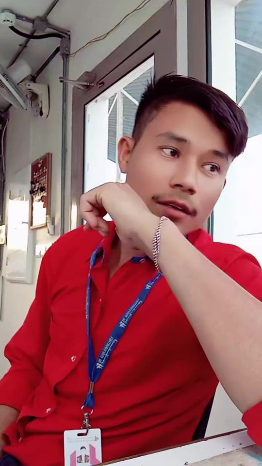 TikTok video thumbnail by hamartharu0