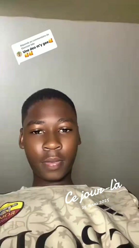 TikTok video thumbnail by laiy9
