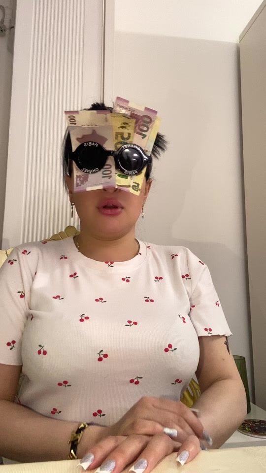 TikTok video thumbnail by cana.zade7