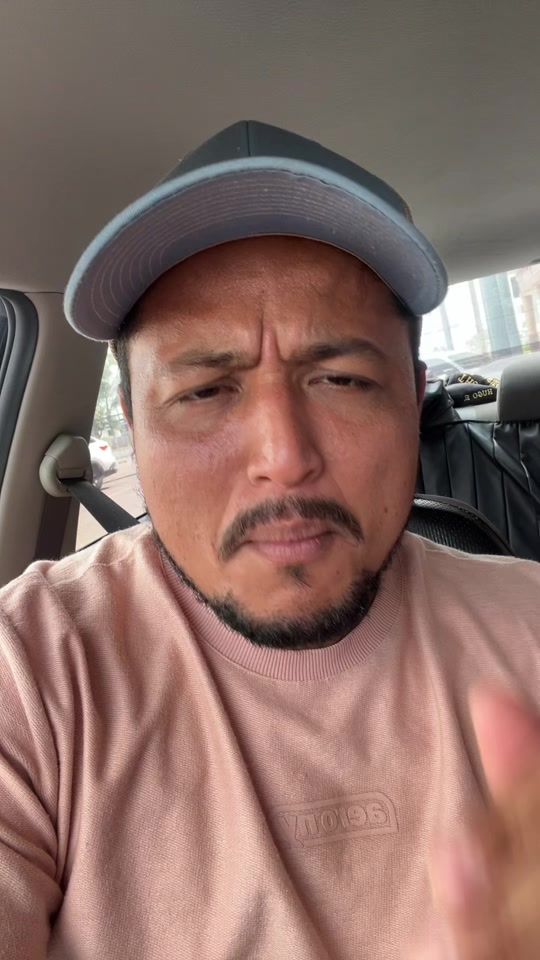 TikTok video thumbnail by juandepueblo