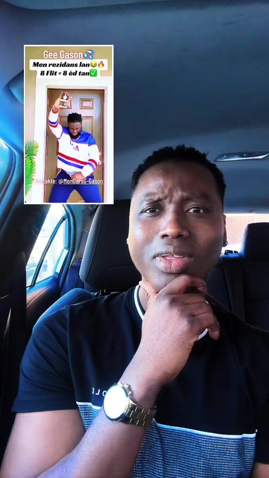TikTok video thumbnail by zoeclermont