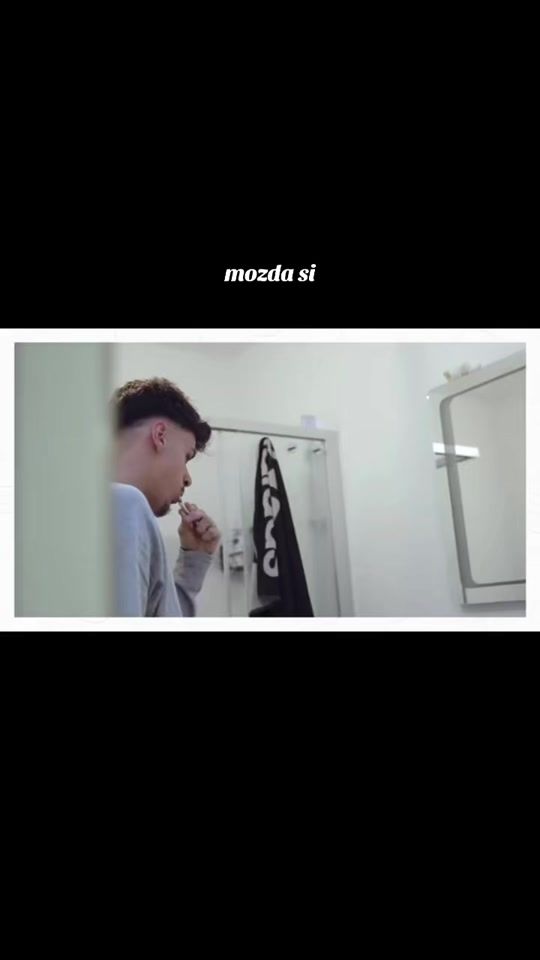 TikTok video thumbnail by fp_alajbegovic