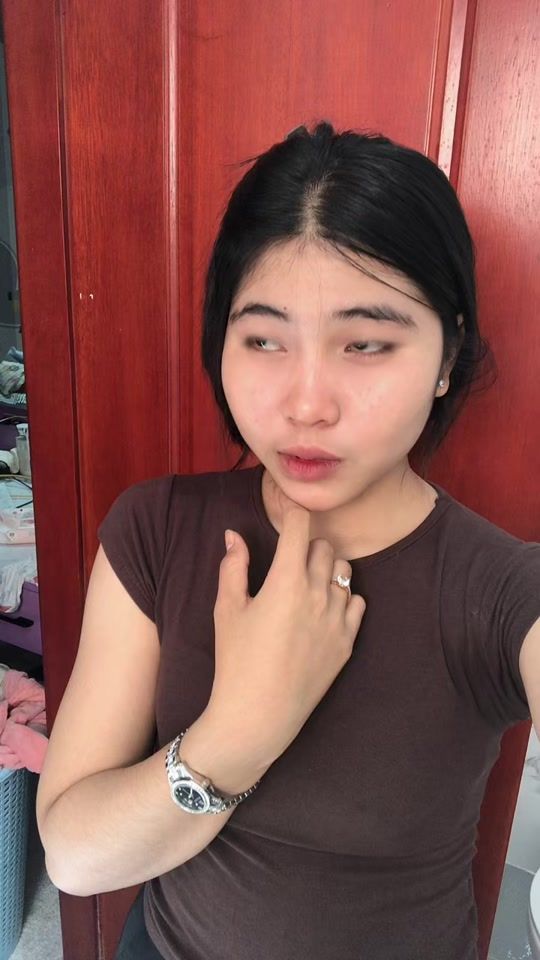 TikTok video thumbnail by sreyven973