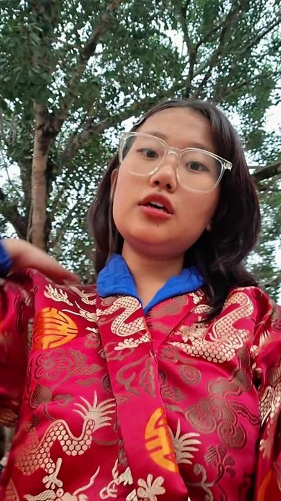 TikTok video thumbnail by selsiyangden