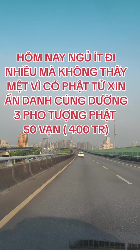 TikTok video thumbnail by chuathanhgiac