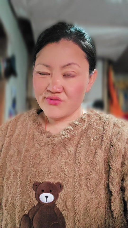 TikTok video thumbnail by crazy.sister21