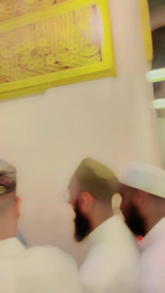TikTok video thumbnail by fb.gabbar