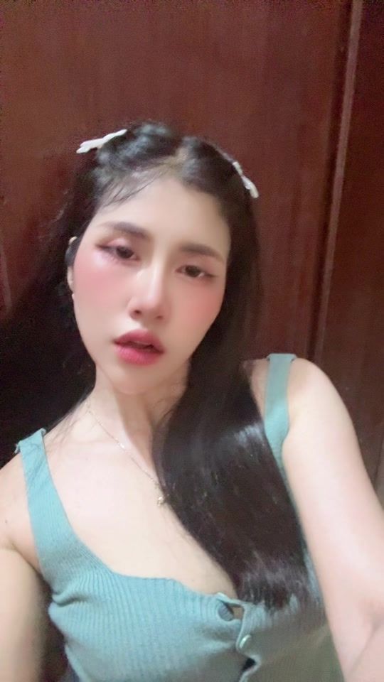 TikTok video thumbnail by leak4582