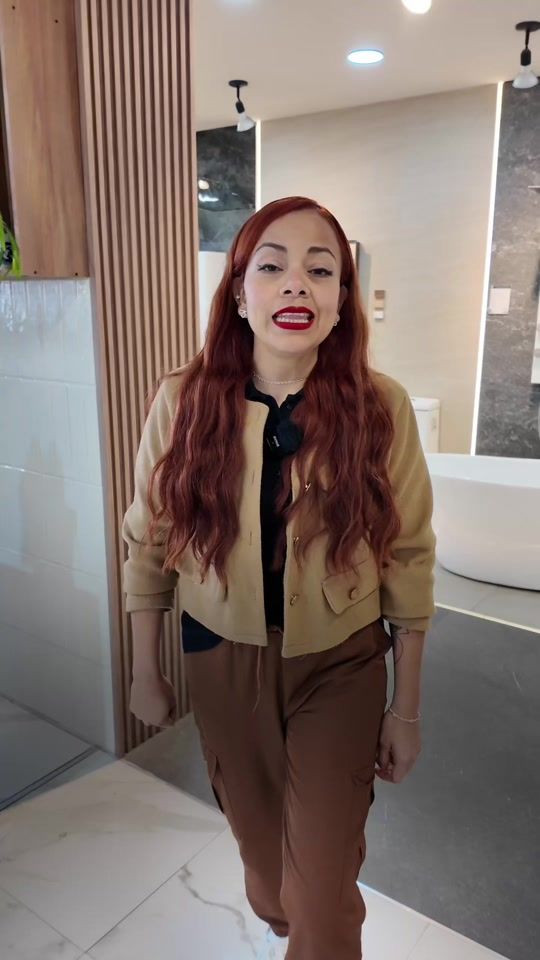 TikTok video thumbnail by grupodalvi
