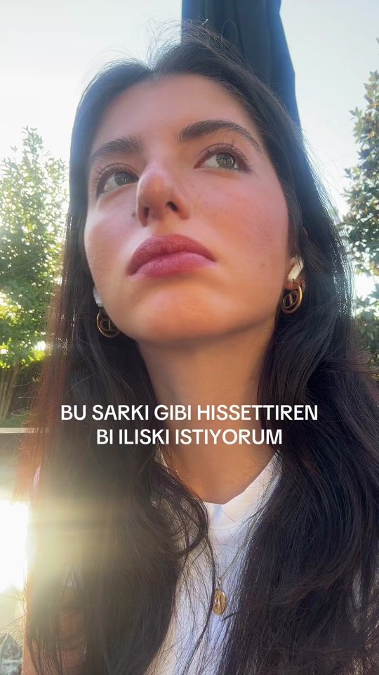 TikTok video thumbnail by asyabeyter